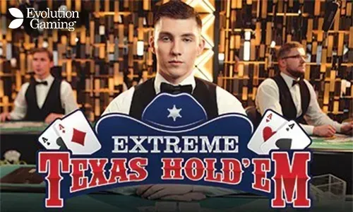 Football Sports Betting