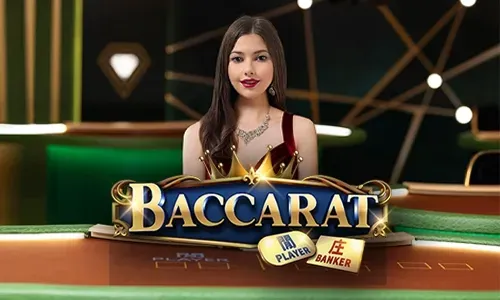 Classic Slots Game