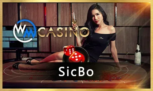 Slot Machine Game